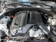 Load image into Gallery viewer, FUEL PUMP CONTROL MODULE COMPUTER 320i 328D 328i 328I GT 335i 09-17 - 973631
