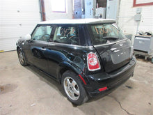 Load image into Gallery viewer, Console Mini Cooper 2011 11 - 955659
