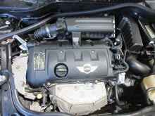 Load image into Gallery viewer, Console Mini Cooper 2011 11 - 955659
