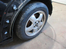 Load image into Gallery viewer, Console Mini Cooper 2011 11 - 955659
