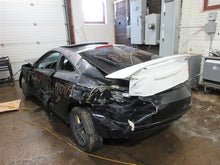 Load image into Gallery viewer, INTERIOR REAR VIEW MIRROR TC Prius IQ Celica Prius 2001 01 02 03 04 - 14 - 954611
