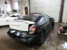 Load image into Gallery viewer, INTERIOR REAR VIEW MIRROR TC Prius IQ Celica Prius 2001 01 02 03 04 - 14 - 954611
