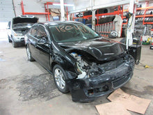 Load image into Gallery viewer, Fuel Pump Audi A3 Jetta EOS Golf 2006 06 2007 07 2008 08 - 955445
