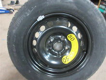 Load image into Gallery viewer, Fuel Pump Audi A3 Jetta EOS Golf 2006 06 2007 07 2008 08 - 955445
