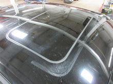 Load image into Gallery viewer, Fuel Pump Audi A3 Jetta EOS Golf 2006 06 2007 07 2008 08 - 955445
