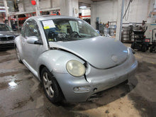Load image into Gallery viewer, AIR CLEANER BOX Volkswagen Beetle 98 99 00 01 02 03 04 05 - 956061

