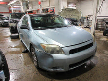 Load image into Gallery viewer, AUTOMATIC TRANSMISSION Scion TC 05 06 07 08 09 10 - 955170
