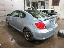 Load image into Gallery viewer, AUTOMATIC TRANSMISSION Scion TC 05 06 07 08 09 10 - 955170
