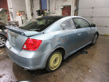 Load image into Gallery viewer, AUTOMATIC TRANSMISSION Scion TC 05 06 07 08 09 10 - 955170
