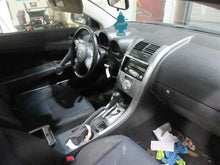 Load image into Gallery viewer, AUTOMATIC TRANSMISSION Scion TC 05 06 07 08 09 10 - 955170
