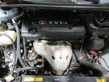 Load image into Gallery viewer, AUTOMATIC TRANSMISSION Scion TC 05 06 07 08 09 10 - 955170
