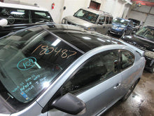 Load image into Gallery viewer, AUTOMATIC TRANSMISSION Scion TC 05 06 07 08 09 10 - 955170
