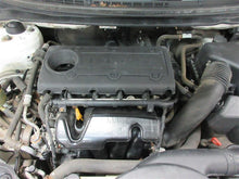 Load image into Gallery viewer, INTERIOR SUN VISORS Forte 2010 10 2011 11 2012 12 2013 13 Left - 957908
