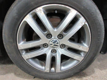 Load image into Gallery viewer, Fuel Pump Audi A3 Jetta EOS Golf 2006 06 2007 07 2008 08 - 957728
