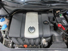 Load image into Gallery viewer, Fuel Pump Audi A3 Jetta EOS Golf 2006 06 2007 07 2008 08 - 957728
