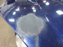 Load image into Gallery viewer, Fuel Pump Audi A3 Jetta EOS Golf 2006 06 2007 07 2008 08 - 957728
