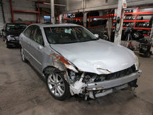 Load image into Gallery viewer, ALTERNATOR Lexus ES350 10 11 12 13 14 15 16 130 AMP - 957651
