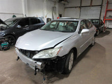 Load image into Gallery viewer, ALTERNATOR Lexus ES350 10 11 12 13 14 15 16 130 AMP - 957651
