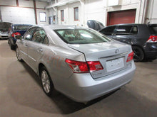 Load image into Gallery viewer, ALTERNATOR Lexus ES350 10 11 12 13 14 15 16 130 AMP - 957651
