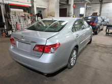 Load image into Gallery viewer, ALTERNATOR Lexus ES350 10 11 12 13 14 15 16 130 AMP - 957651
