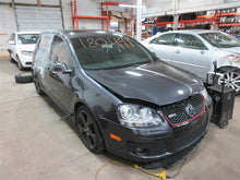Load image into Gallery viewer, RADIO ANTENNA Volkswagen Golf GTI 2008 08 - 957548
