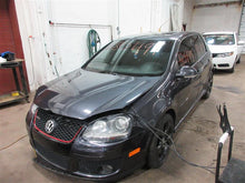 Load image into Gallery viewer, RADIO ANTENNA Volkswagen Golf GTI 2008 08 - 957548

