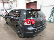 Load image into Gallery viewer, RADIO ANTENNA Volkswagen Golf GTI 2008 08 - 957548
