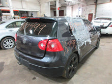 Load image into Gallery viewer, RADIO ANTENNA Volkswagen Golf GTI 2008 08 - 957548
