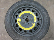 Load image into Gallery viewer, RADIO ANTENNA Volkswagen Golf GTI 2008 08 - 957548
