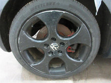 Load image into Gallery viewer, RADIO ANTENNA Volkswagen Golf GTI 2008 08 - 957548
