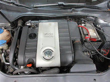 Load image into Gallery viewer, RADIO ANTENNA Volkswagen Golf GTI 2008 08 - 957548
