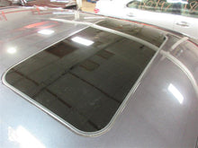 Load image into Gallery viewer, RADIO ANTENNA Volkswagen Golf GTI 2008 08 - 957548
