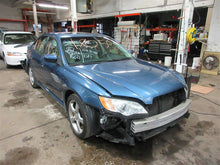 Load image into Gallery viewer, IGNITION SWITCH Legacy 2008 08 2009 09 Auto - 958451
