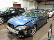 Load image into Gallery viewer, IGNITION SWITCH Legacy 2008 08 2009 09 Auto - 958451
