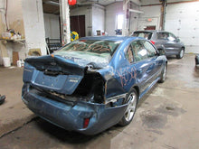 Load image into Gallery viewer, JACK Subaru Legacy 2009 09 - 958430
