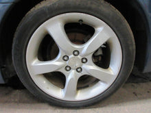 Load image into Gallery viewer, JACK Subaru Legacy 2009 09 - 958430
