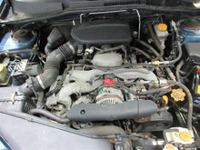 Load image into Gallery viewer, JACK Subaru Legacy 2009 09 - 958430
