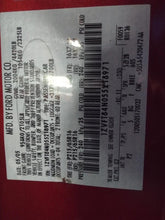 Load image into Gallery viewer, IGNITION SWITCH ELECTRIC SWITCH ONLY GT Navigator Taurus Edge 01 02 - 14 - MRK409083
