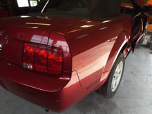 Load image into Gallery viewer, IGNITION SWITCH ELECTRIC SWITCH ONLY GT Navigator Taurus Edge 01 02 - 14 - MRK409083
