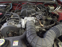 Load image into Gallery viewer, IGNITION SWITCH ELECTRIC SWITCH ONLY GT Navigator Taurus Edge 01 02 - 14 - MRK409083
