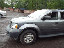 Load image into Gallery viewer, Interior Sun Visors Dodge Durango 2007 - MRK206813
