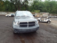 Load image into Gallery viewer, Interior Sun Visors Dodge Durango 2007 - MRK206813
