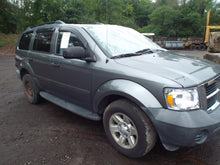 Load image into Gallery viewer, Interior Sun Visors Dodge Durango 2007 - MRK206813

