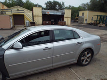 Load image into Gallery viewer, SIDE VIEW MIRROR Aura Malibu 07 08 09 10 11 12 Power Right - MRK207871
