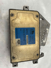 Load image into Gallery viewer, ABS COMPUTER VOLVO 850 1993 1994 1995 - NW38948
