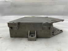 Load image into Gallery viewer, ABS COMPUTER VOLVO 850 1993 1994 1995 - NW38948

