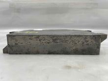 Load image into Gallery viewer, ABS COMPUTER VOLVO 850 1993 1994 1995 - NW38948
