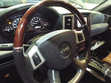 Load image into Gallery viewer, Flywheel  GRAND CHEROKEE 2009 - MRK211510
