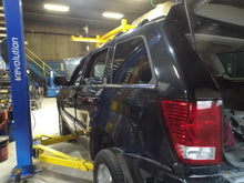 Load image into Gallery viewer, Flywheel  GRAND CHEROKEE 2009 - MRK211510
