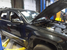 Load image into Gallery viewer, Flywheel  GRAND CHEROKEE 2009 - MRK211510
